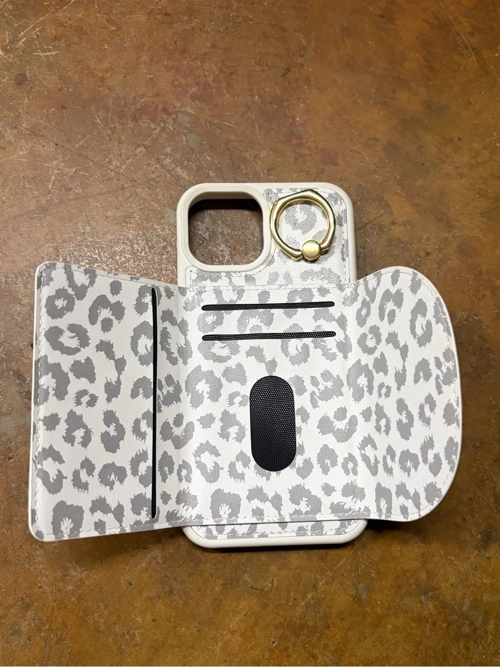 Iphone 14 cases 9 total